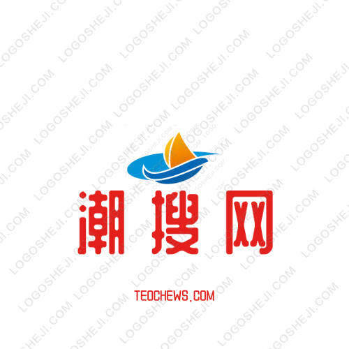 魔力教育logo設(shè)計