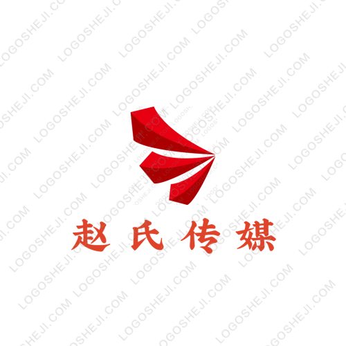 澧州微網(wǎng)logo設(shè)計(jì)