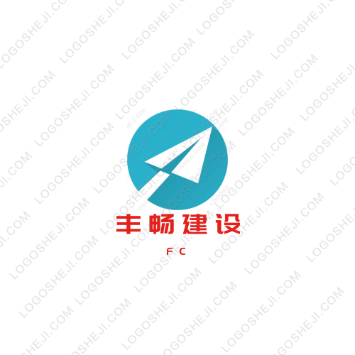 油樣文化logo設(shè)計