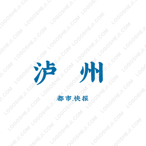 小熊智聯(lián)logo設(shè)計(jì)