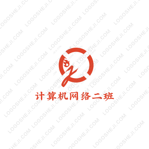 松迪智能logo設(shè)計(jì)