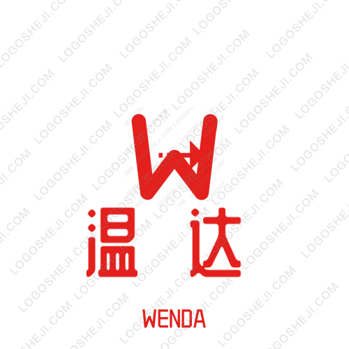 不銹網(wǎng)logo設(shè)計