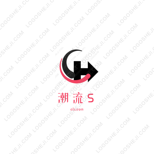 潯鮮鑒logo設(shè)計(jì)