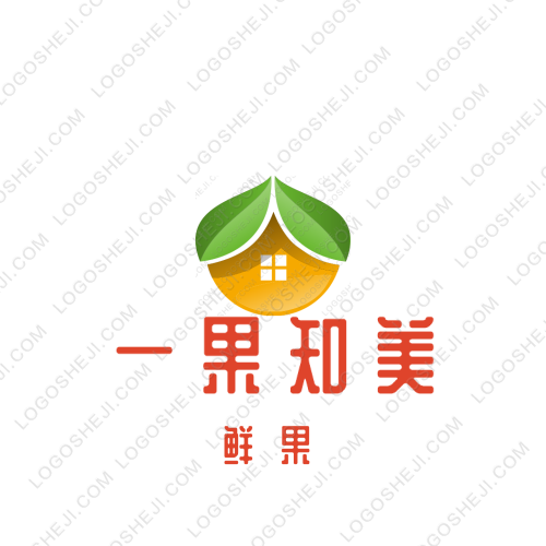 小巴斯基logo設(shè)計(jì)