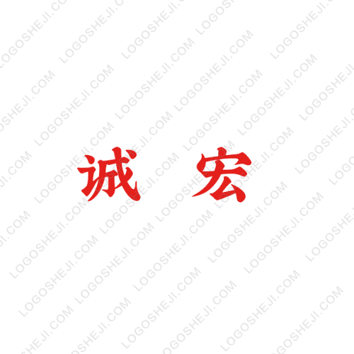 久愛(ài)秒贊網(wǎng)logo設(shè)計(jì)