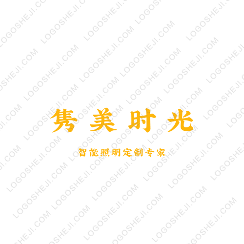 情感解讀logo設(shè)計(jì)