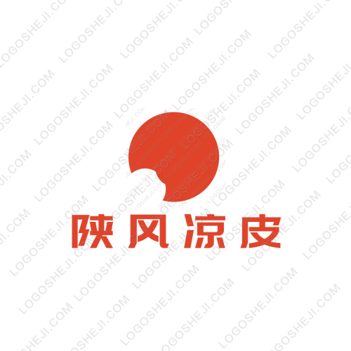 尚誠廣告logo設(shè)計