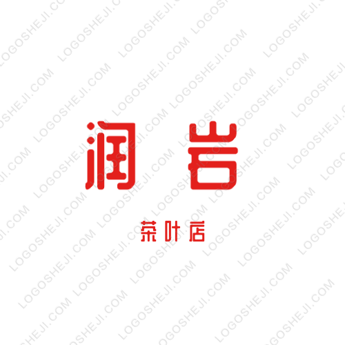 存念影視logo設(shè)計(jì)