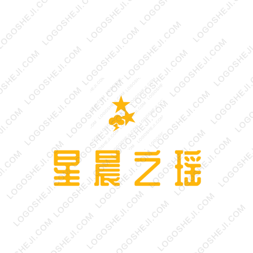 新宇教育logo設(shè)計