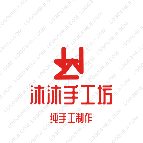 校園搜索logo設(shè)計(jì)