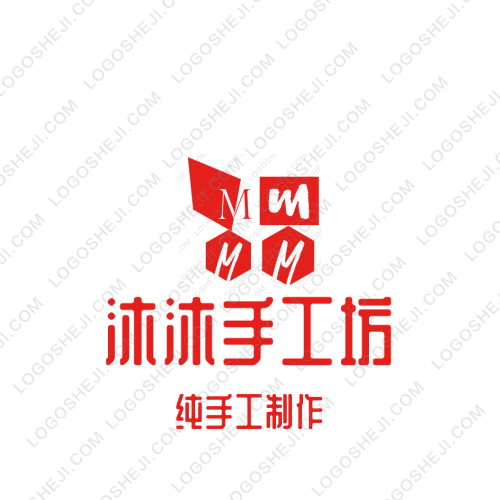 去火吧logo設(shè)計