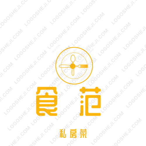 浪子飛哥logo設(shè)計(jì)