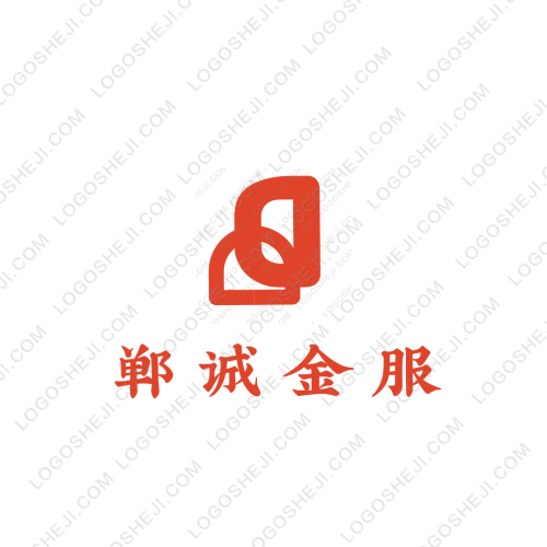 大唐田園logo設(shè)計(jì)