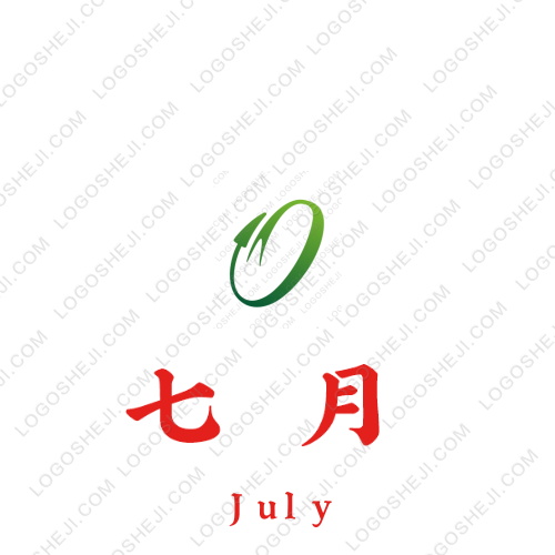 龍哥逍遙游logo設(shè)計