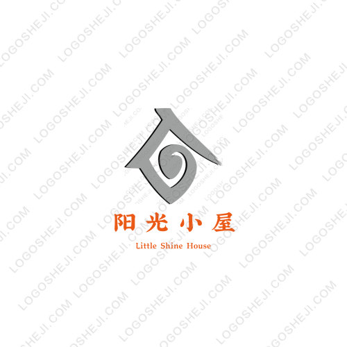 檸檬logo設(shè)計(jì)