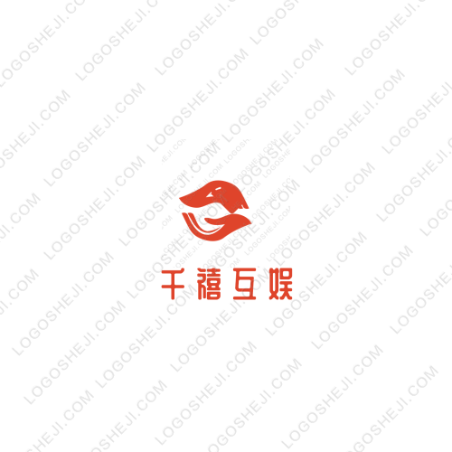 RAID6logo設(shè)計(jì)