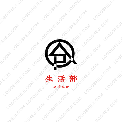 Homdiylogo設(shè)計(jì)