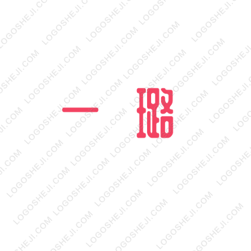 圖書推薦系統(tǒng)logo設計