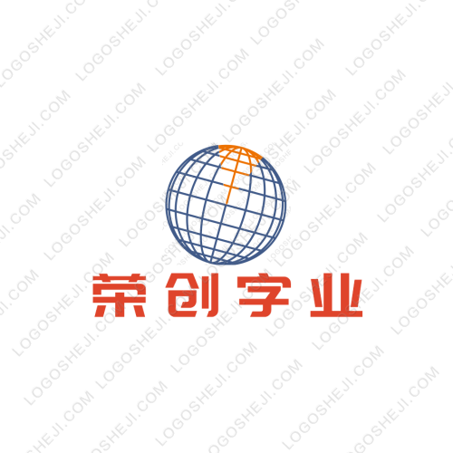 潮一諾logo設(shè)計