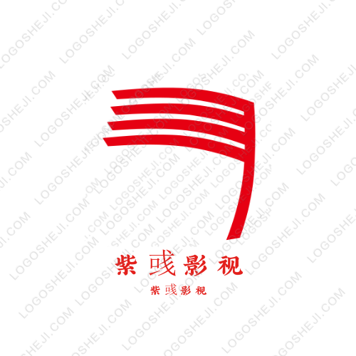 江蘇羽飛logo設(shè)計(jì)