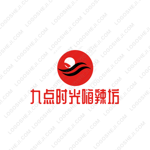 瑞康盛logo設(shè)計(jì)