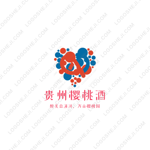 網(wǎng)賭提款賬號異常系統(tǒng)審核怎么辦logo設計