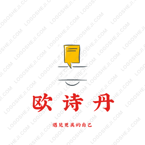 天成天合logo設(shè)計(jì)