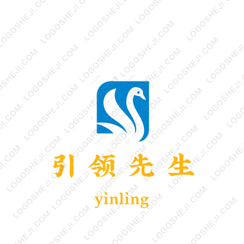 潤輝置業(yè)logo設(shè)計(jì)