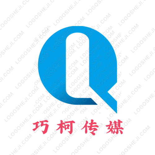 微財經(jīng)logo設(shè)計