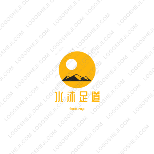 吉家工匠logo設(shè)計(jì)