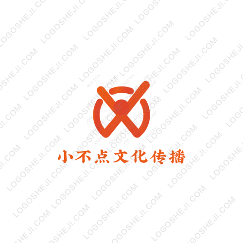 杏耀主管365236市場主管logo設(shè)計(jì)