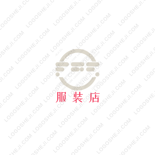 水手供水logo設(shè)計