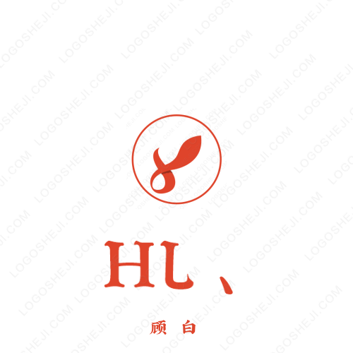 氫而易舉logo設(shè)計(jì)