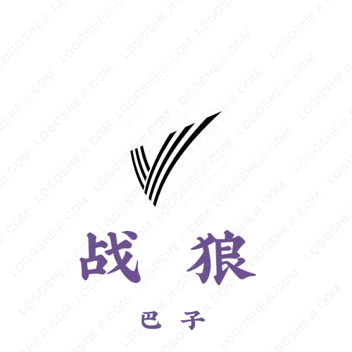 易家logo設(shè)計(jì)