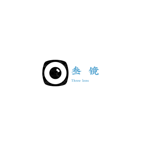 美發(fā)沙龍logo設(shè)計(jì)