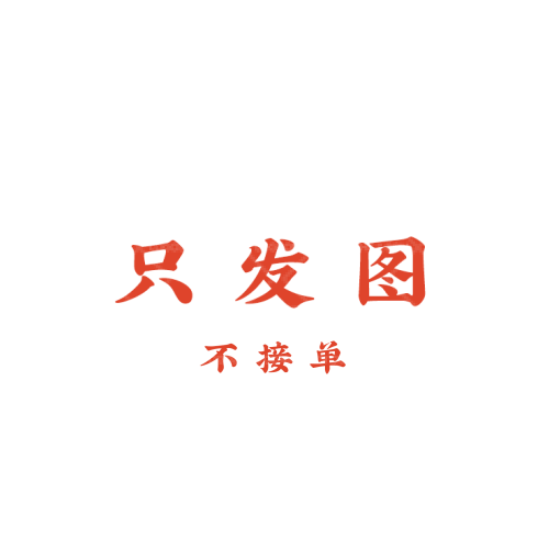 生活圈logo設(shè)計(jì)