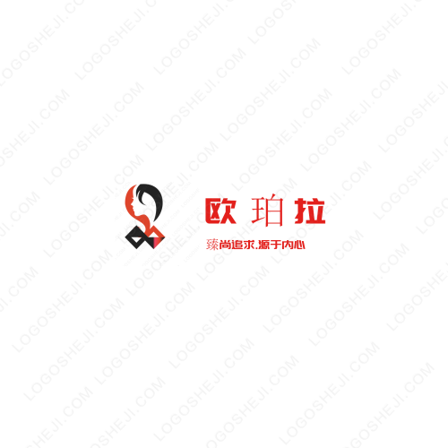 長(zhǎng)生后期店鋪logo設(shè)計(jì)