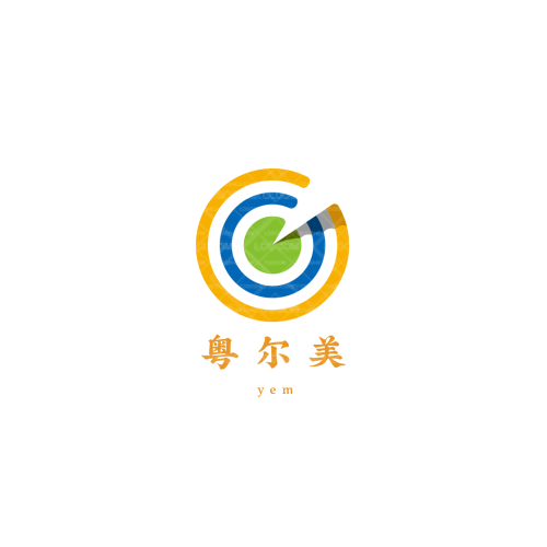 嘉豪logo設(shè)計(jì)