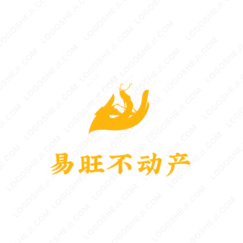 燚陽logo設(shè)計