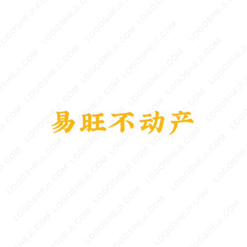 百鷺logo設(shè)計