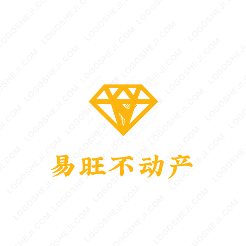 索迪奧logo設(shè)計(jì)