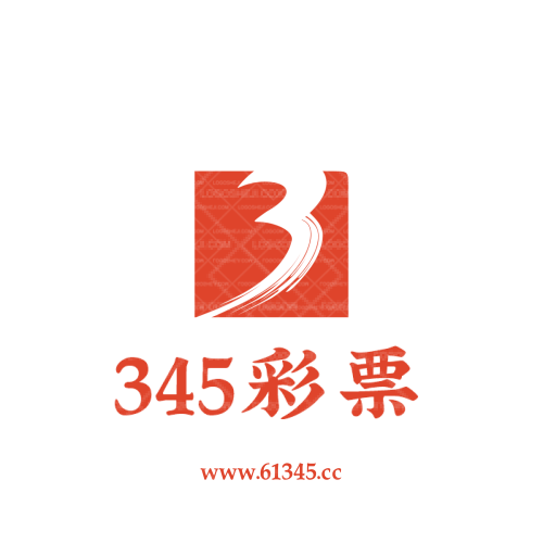 圖共機(jī)電logo設(shè)計(jì)