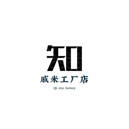 囈語(yǔ)作坊logo設(shè)計(jì)