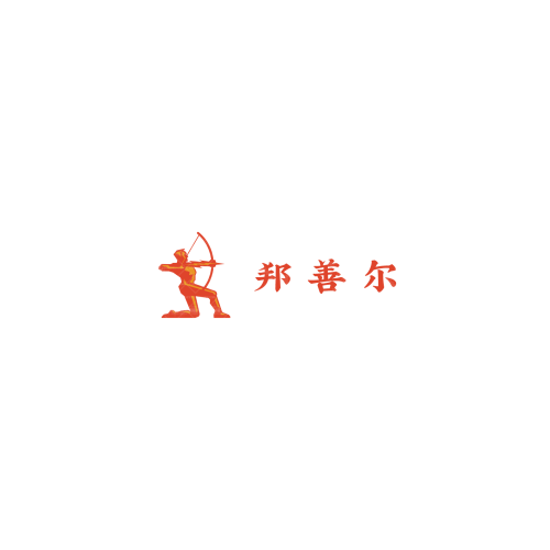 王廷方logo設(shè)計