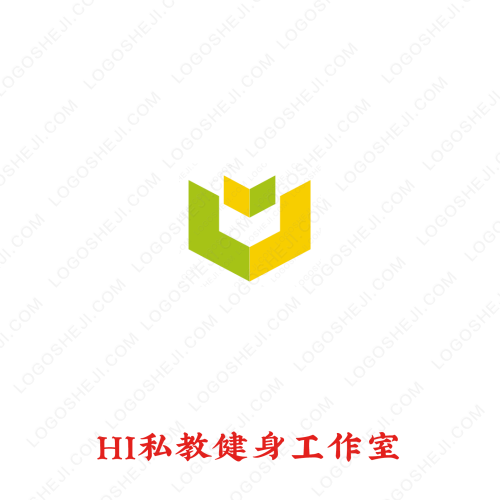 天勤智能l干洗logo設(shè)計