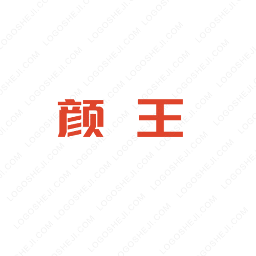 北京金萬(wàn)科logo設(shè)計(jì)