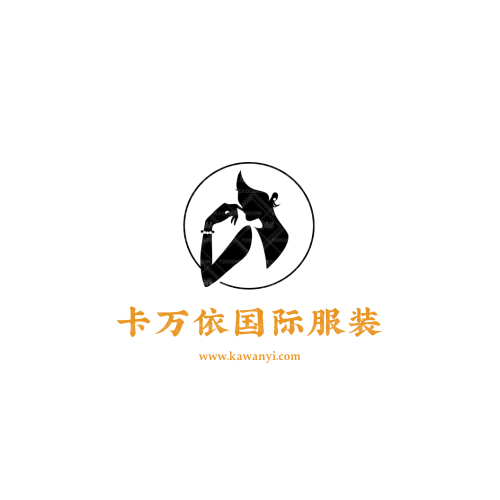 大中發(fā)logo設(shè)計(jì)