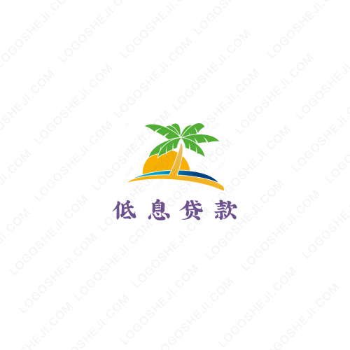 化工安全設(shè)計(jì)logo設(shè)計(jì)
