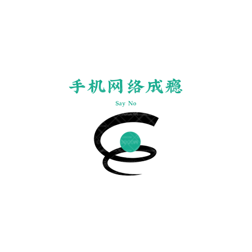 MAN DE BAOlogo設(shè)計(jì)