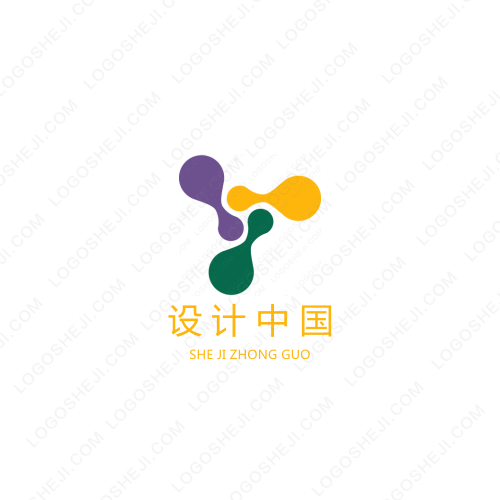 總有你喜歡的logo設(shè)計